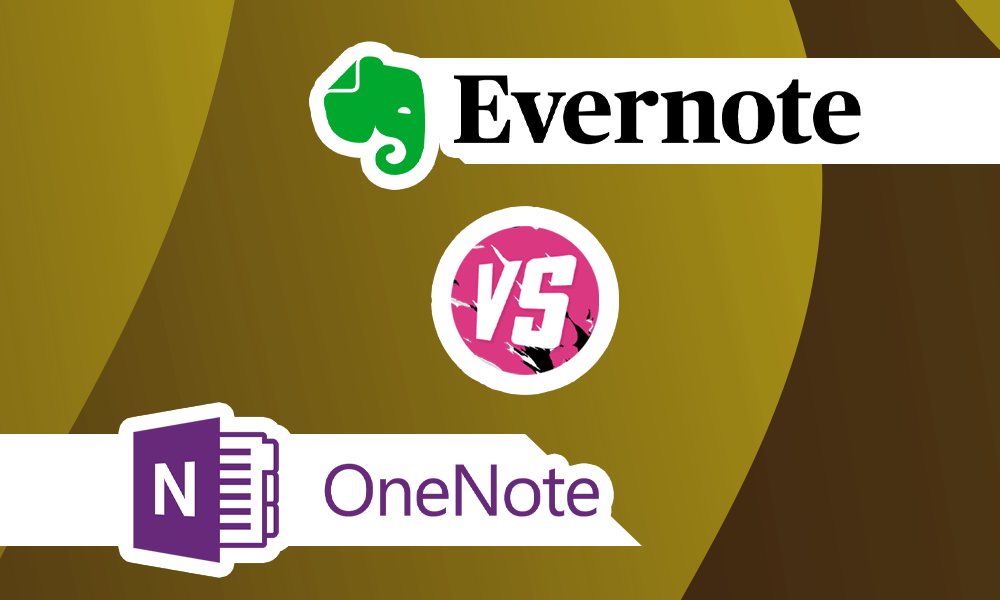 Evernote 40 Off Premium