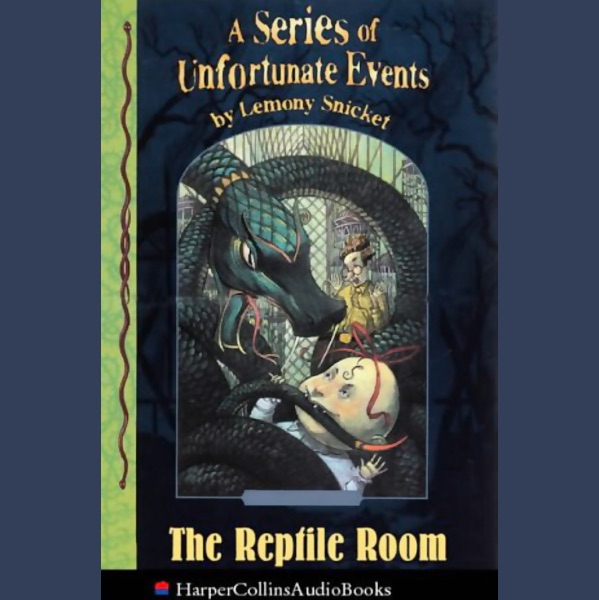 A series of unfortunate events reptile room pdf download 64-bit