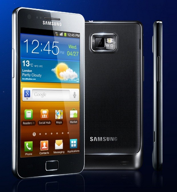 Firmware samsung galaxy s2 gt i9100 indonesia 4 file